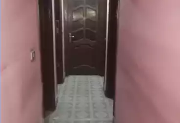 Apartments For sale - 3 rooms - floor 9
