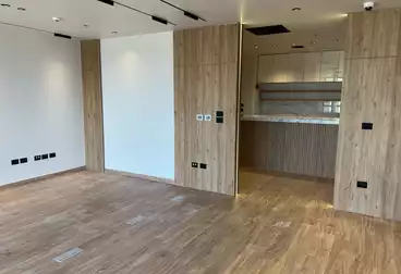 Administrative For rent - 1 rooms - floor 2