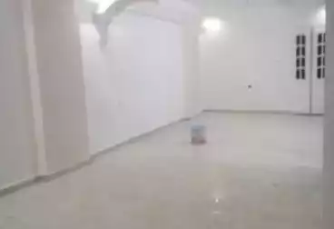 عقارات للإيجار - 2 غرف - بالدور 5