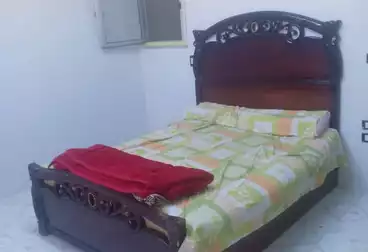 undefined undefined - 3 rooms - floor 2
