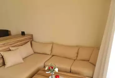 Apartments For rent - 1 rooms - floor 3