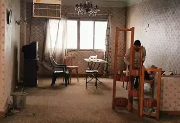 undefined undefined - 3 rooms - floor 4