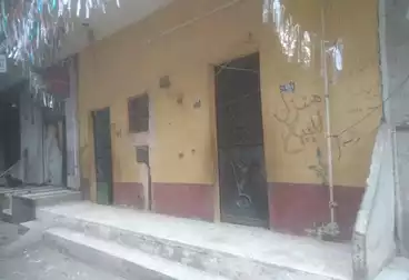 منزل / بيت للبيع - 3 غرف