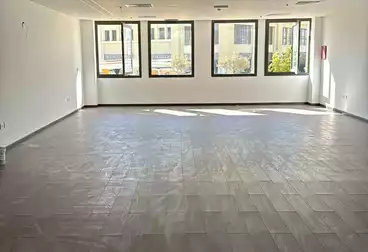 Offices For rent - 1 rooms - floor 3