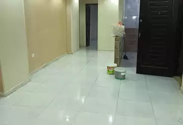 عقارات للإيجار - 2 غرف - بالدور 3