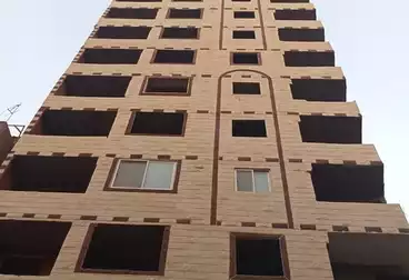 Apartments For sale - 3 rooms - floor 3