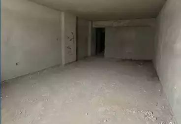 Properties For sale - 3 rooms - floor 1