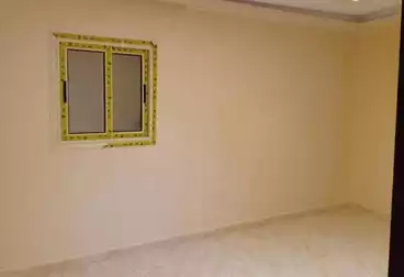 Apartments For sale - 4 rooms - floor 8