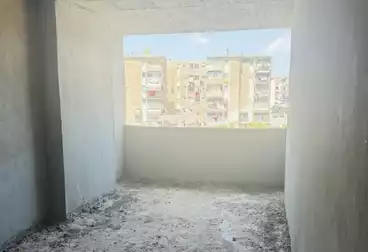 Apartments For sale - 3 rooms - floor 2