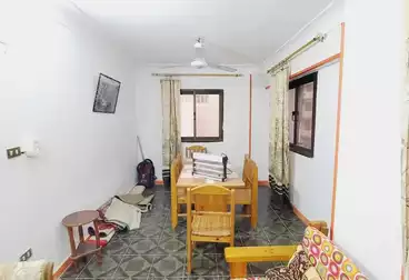 undefined undefined - 2 rooms - floor 3