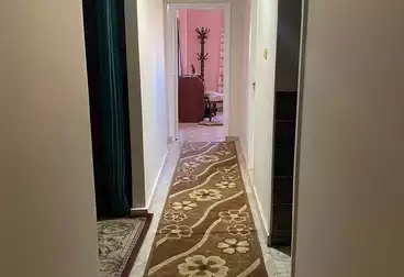 Apartments For sale - 3 rooms - floor 7