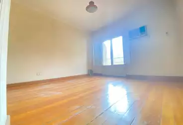 undefined undefined - 3 rooms - floor 6