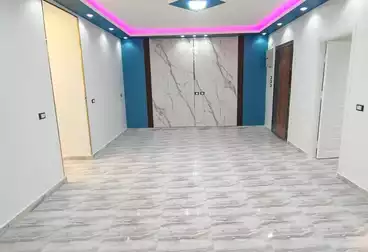 Apartments For sale - 3 rooms - floor 11