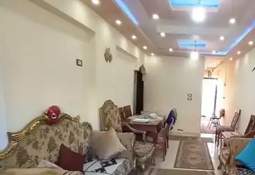Apartments For sale - 3 rooms - floor 11