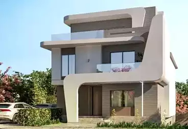 Villas For sale - 3 rooms
