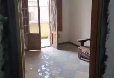 Apartments For sale - 3 rooms - floor 3