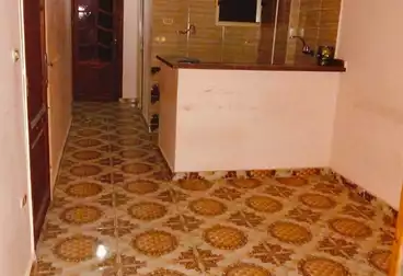 undefined undefined - 2 rooms - floor 15