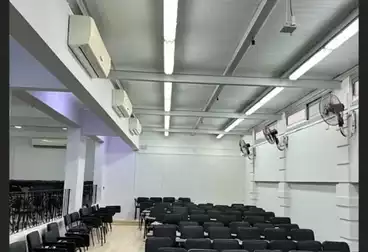 Commercial For rent - floor 0