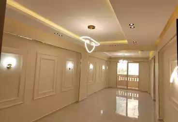 undefined undefined - 3 rooms - floor 0