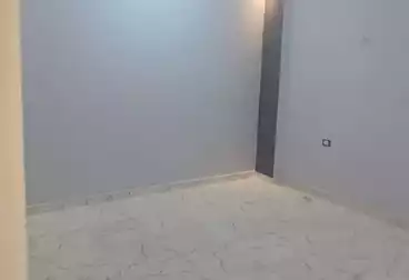 Apartments For rent - 3 rooms - floor 2