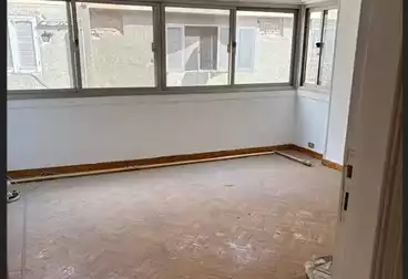 undefined undefined - 3 rooms - floor 3