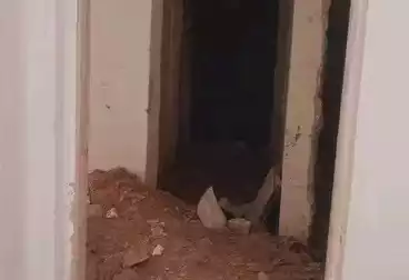 Apartments For sale - 3 rooms - floor 2