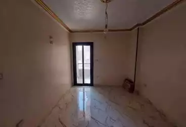 undefined undefined - 3 rooms - floor 9
