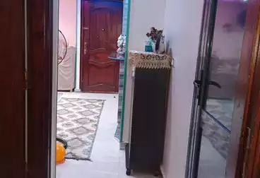 Properties For sale - 2 rooms - floor 13