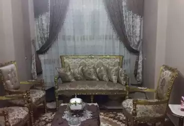 undefined undefined - 3 غرف - بالدور 2