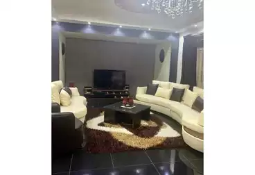 Duplex with Garden For sale - 5 rooms - floor 0