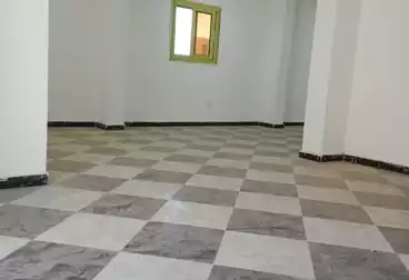 Roof For sale - 4 rooms - floor 10