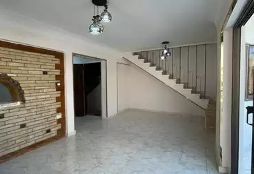 Roof For sale - 3 rooms - floor 5
