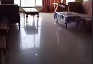 undefined undefined - 2 rooms - floor 8