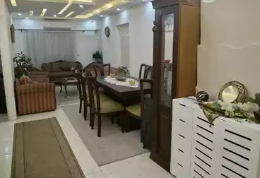 Apartments For sale - 4 rooms - floor 3