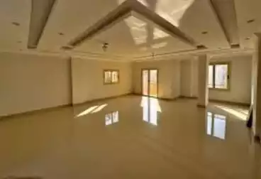 undefined undefined - 2 rooms - floor 6
