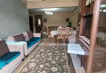 Apartments For sale - 4 rooms - floor 4