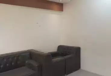 Properties For rent - floor 9