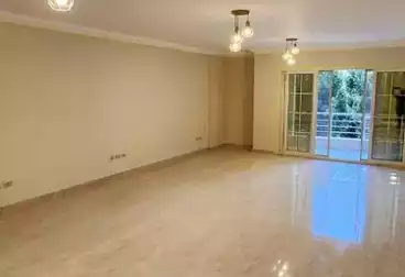 شقق للإيجار - 3 غرف - بالدور 7