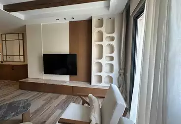 Apartments For rent - 4 rooms - floor 0