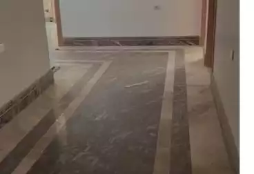 فلل للبيع - 10 غرف