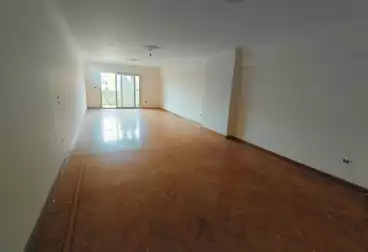 Apartments For sale - 4 rooms - floor 5