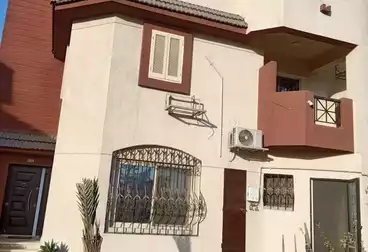 Villas For sale - 7 rooms