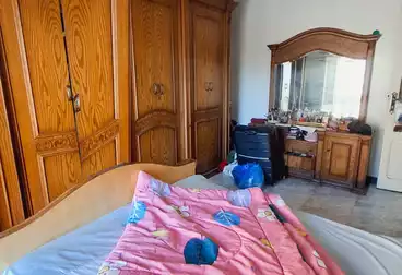 Apartments For sale - 3 rooms - floor 11
