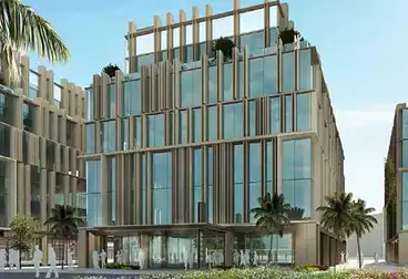 Administrative For rent - 27 rooms - floor 0
