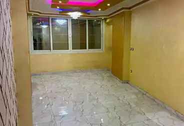 شقق للبيع - 3 غرف - بالدور 2