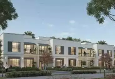 Apartments For sale - 3 rooms - floor 0