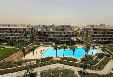 Apartments For rent - 2 rooms - floor 4