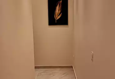 Properties For rent - 3 rooms - floor 3