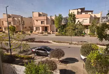 Villas For sale - 6 rooms