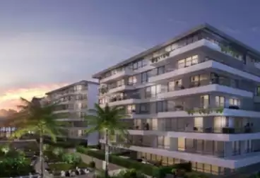 Apartments For sale - 3 rooms - floor 1